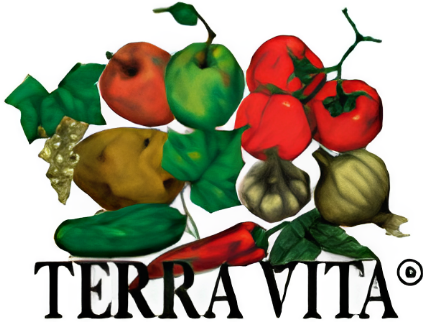 Terra Vita