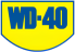 WD-40