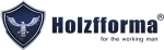 Holzfforma