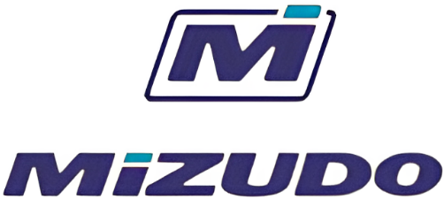 MIZUDO