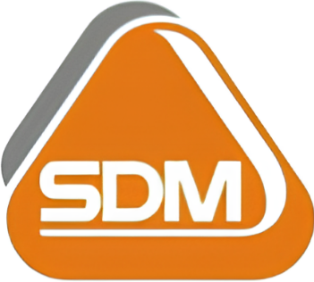 SDM