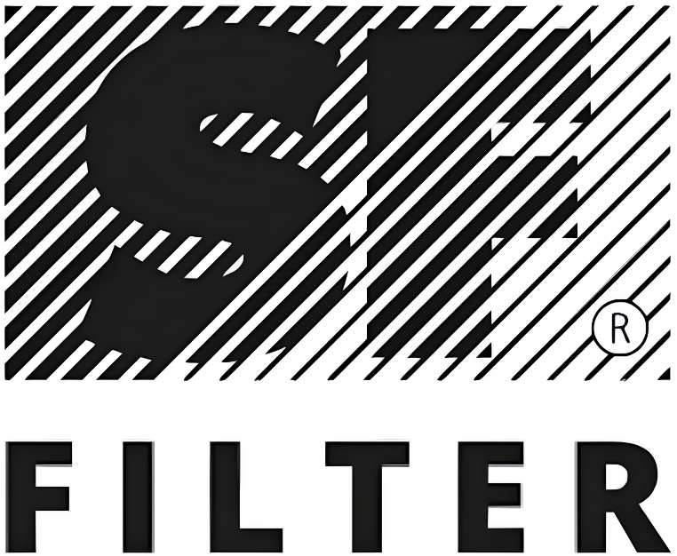 SF-Filter