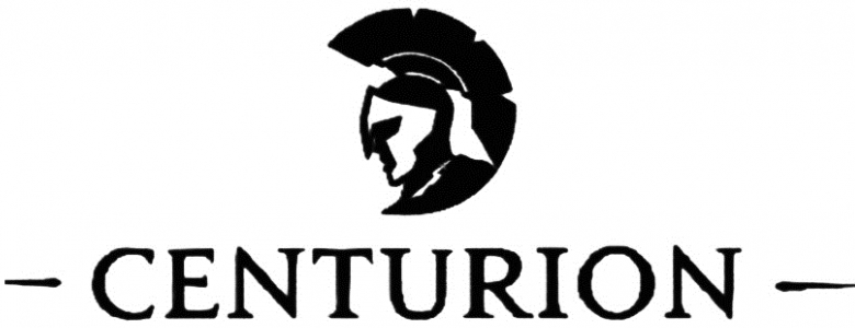 CENTURION