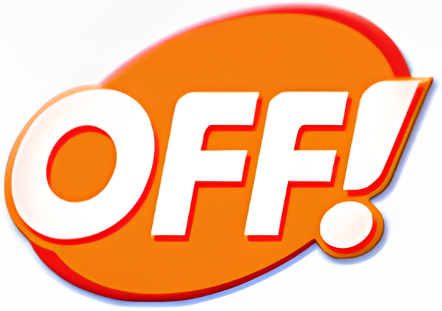 OFF