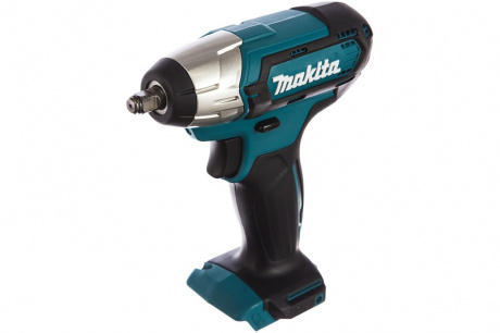 Купить Гайковерт аккумуляторный Makita TW 140 DZ фото №1