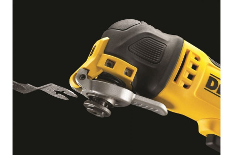 Купить Резак универсальный DeWalt DWE 315 фото №4