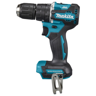 Купить Дрель аккумуляторная Makita DHP 487 Z фото №1