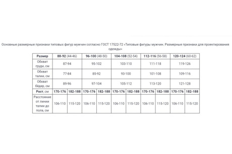 Купить Комбинезон Каспер ФАКЕЛ из спанбонда 60 гр/м2 белый  XL 50-52 87471416.007 фото №3