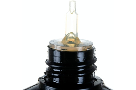 Купить Масло REZOIL PNEUMATIC WH-45 минеральное 0 1л 03.008.00016 фото №5