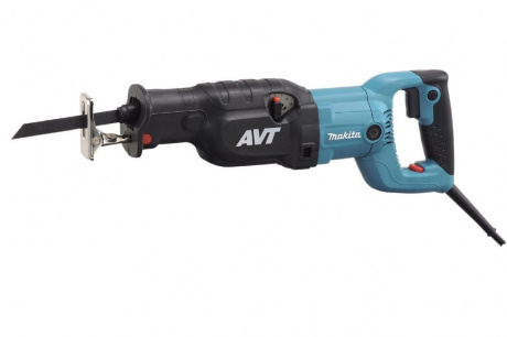 Купить Пила сабельная Makita  JR 3070 CT фото №1