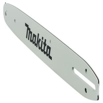 Купить Шина Makita 14" 0,325 - 1,1 - 59   191T87-4 фото №4